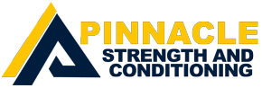 Pinnacle Strength and Conditioning