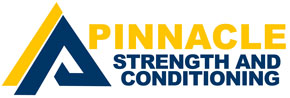 Pinnacle Strength and Conditioning